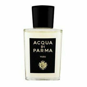 ACQUA DI PARMA - Yuzu - Parfemová voda obraz