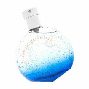 Hermes L'Ombre Des Merveilles parfémovaná voda unisex 50 ml obraz