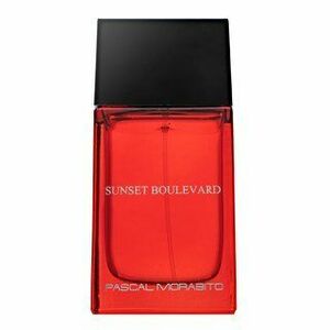 Pascal Morabito Sunset Boulevard toaletní voda pro muže 100 ml obraz