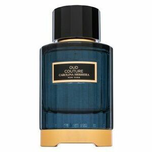 Carolina Herrera Oud Couture parfémovaná voda pro ženy 100 ml obraz