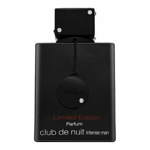 Armaf Club de Nuit Intense Man Limited Edition čistý parfém pro muže 105 ml obraz