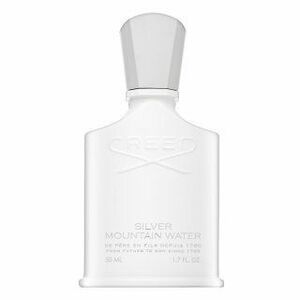 Creed Silver Mountain Water parfémovaná voda unisex 50 ml obraz