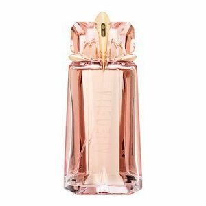 Thierry Mugler Alien Flora Futura toaletní voda pro ženy 90 ml obraz