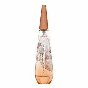 Issey Miyake Nectar d'Issey Premiere Fleur parfémovaná voda pro ženy 50 ml obraz