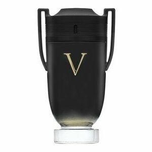 Paco Rabanne Invictus Victory parfémovaná voda pro muže 200 ml obraz