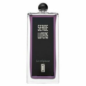 Serge Lutens La Religieuse parfémovaná voda unisex 100 ml obraz