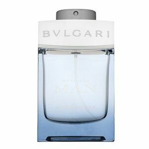 Bvlgari Man Glacial Essence parfémovaná voda pro muže 100 ml obraz