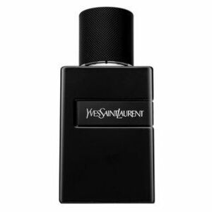 YVES SAINT LAURENT - Y Le Parfum - Parfémová voda obraz