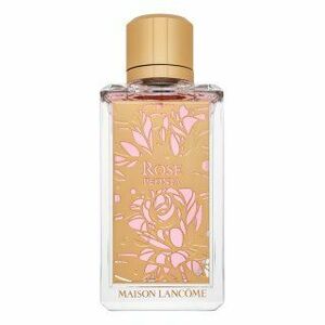 Lancôme Maison Rose Peonia parfémovaná voda pro ženy 100 ml obraz