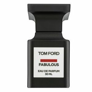 Tom Ford Fucking Fabulous parfémovaná voda unisex 30 ml obraz