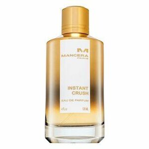 Mancera Instant Crush parfémovaná voda unisex 120 ml obraz