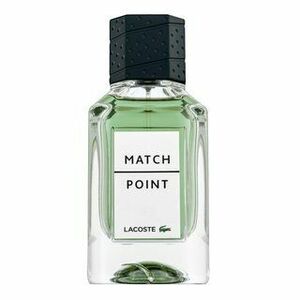 Lacoste Match Point toaletní voda pro muže 50 ml obraz