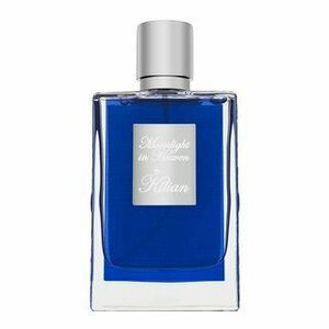 Kilian Moonlight in Heaven parfémovaná voda unisex 50 ml obraz