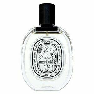 Diptyque L'Eau des Hesperides toaletní voda unisex 100 ml obraz