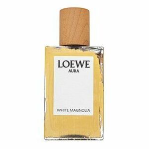 Loewe Aura White Magnolia parfémovaná voda pro ženy 30 ml obraz