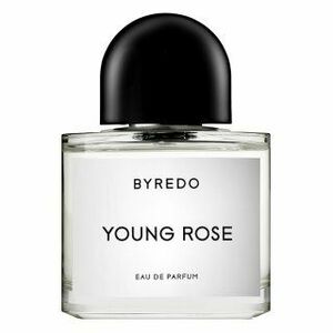 Byredo Young Rose parfémovaná voda unisex 100 ml obraz