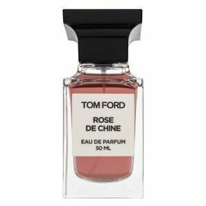 Tom Ford Rose de Chine parfémovaná voda unisex 50 ml obraz