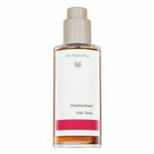 Dr. Hauschka Hair Tonic vlasové tonikum pro všechny typy vlasů 100 ml obraz