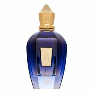 Xerjoff More Than Words parfémovaná voda unisex 100 ml obraz