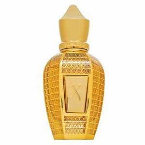 Xerjoff Oud Stars Luxor parfémovaná voda unisex 50 ml obraz