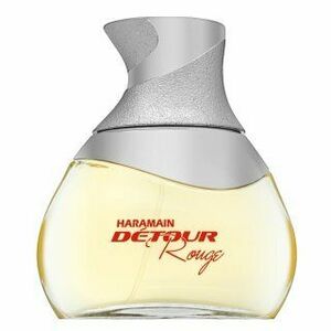 Al Haramain Detour Rouge parfémovaná voda unisex 100 ml obraz