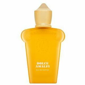 Xerjoff Casamorati Dolce Amalfi parfémovaná voda unisex 30 ml obraz