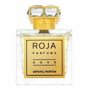 Roja Parfums Roja parfém unisex 100 ml obraz