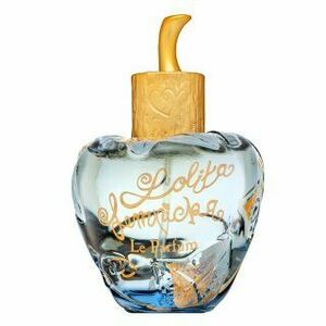 Lolita Lempicka Le Parfum parfémovaná voda pro ženy 30 ml obraz