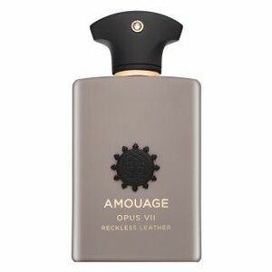 Amouage Opus I parfémovaná voda unisex 100 ml obraz