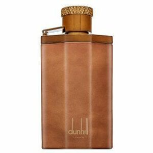 Dunhill Desire toaletní voda pro muže 100 ml obraz