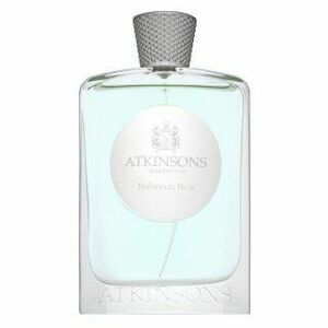 Atkinsons Robinson Bear parfémovaná voda unisex 100 ml obraz