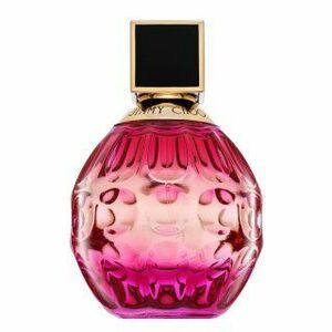 Jimmy Choo Rose Passion parfémovaná voda pro ženy 60 ml obraz