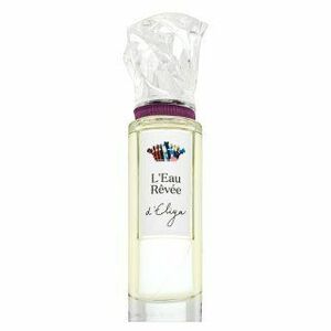 Sisley L'Eau Rêvée D'Eliya toaletní voda unisex 50 ml obraz