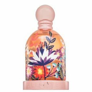 Jesus Del Pozo Halloween Blossom toaletní voda pro ženy 100 ml obraz