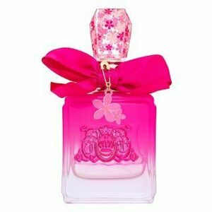 Juicy Couture Viva La Juicy Petals Please parfémovaná voda pro ženy 100 ml obraz