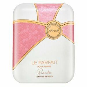 Armaf Le Parfait Femme Panache parfémovaná voda pro ženy 100 ml obraz