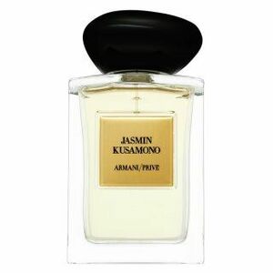 Armani (Giorgio Armani) Privé Jasmin Kusamono toaletní voda unisex 100 ml obraz