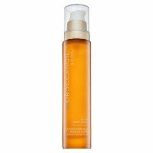 Moroccanoil Night intenzivní noční sérum Body Serum 100 ml obraz