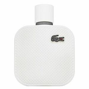 Lacoste L.12.12 Blanc parfémovaná voda pro muže 100 ml obraz