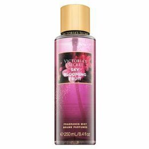 Victoria's Secret Sky Blooming Fruit tělový spray pro ženy 250 ml obraz