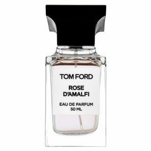 Tom Ford Rose D'Amalfi parfémovaná voda unisex 50 ml obraz