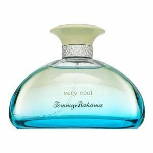 Tommy Bahama Very Cool parfémovaná voda pro ženy 100 ml obraz