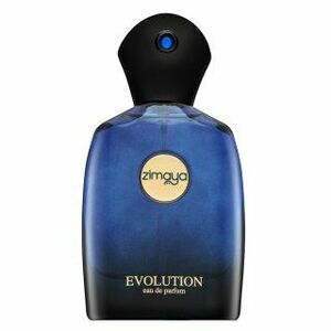 Zimaya Evolution parfémovaná voda unisex 100 ml obraz