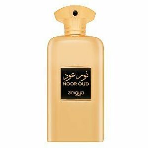 Zimaya Noor Oud parfémovaná voda unisex 100 ml obraz