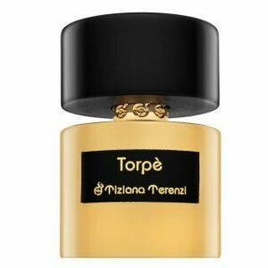 Tiziana Terenzi Torpe čistý parfém unisex 100 ml obraz