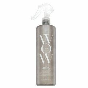 Color Wow Dream Coat For Curly Hair termoaktivní sprej proti krepatění vlasů 500 ml obraz