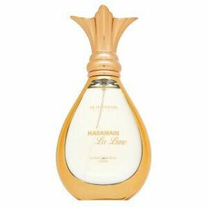 Al Haramain La Lune čistý parfém unisex 100 ml obraz