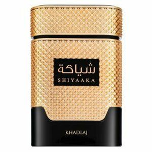 Khadlaj Shiyaaka Gold parfémovaná voda unisex 100 ml obraz