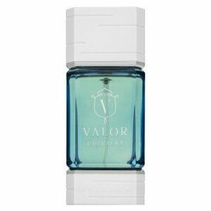 Khadlaj Valor Chivalry parfémovaná voda pro muže 100 ml obraz