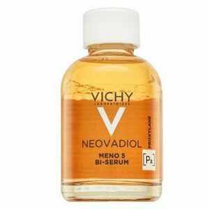 Vichy Neovadiol sérum Meno 5 Bi-Serum 30 ml obraz